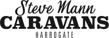 Steve Mann Caravans